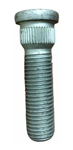 Foto 3 de Tornillo Rueda Dodge Journey 2012 2.4l Mopar Tornillo Rueda Dodge Journey 2012 2.4l Mopar Foto 3