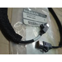 2 Discos Traseros Original Nissan Pathfinder R51