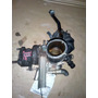 Turbos Passat Tiguan Jetta Beatle Golf 1.8 14 15 Audi Vw