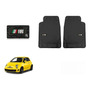 Funda / Lona / Cubre Kia Sportage Camioneta Calidad Premium