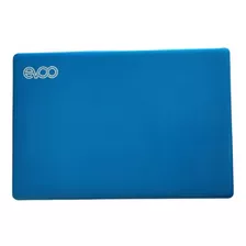 Lap Evoo Azul 11.6 Intel Celeron N4000 4gbram 64gbssd Ob