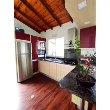 Casa En Venta Mérida, Ejido