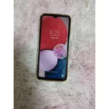 Celular Samsung A13