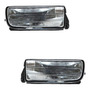 Bulbo Led Para Ojo De Angel Bmw Serie 3 E90 E91 Prelci / 10w