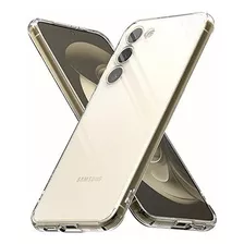 Carcasa Compatible Samsung Galaxy S23 5g Case Transparente