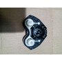 Junta Multiple Escape Mazda 6 Sedn 2.0 02-07 Elring