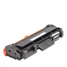 Toner Compatible Xerox B210 (106r04348).