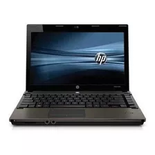 Laptop Hp Probook 4320s Core I5 - 2.66ghz Partes 