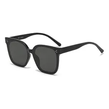 Gafas De Sol Para Hombre Y Mujer Senior Sense Tr Plate Anti-