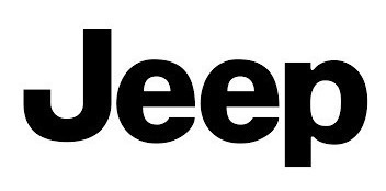 Espejo Jeep Wrangler 2007-2017 Defroster Izquierdo Electrico Foto 4