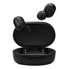 Auriculares In-ear Inalámbricos Xiaomi Redmi Airdots 2