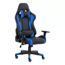 Silla Gamer Daihatsu Ga20 