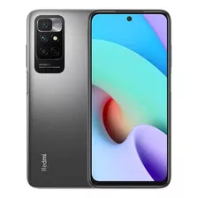 Celular Xiaomi Note 11