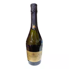 Champagne Salentein Extra Brut 750 Ml Cuvee Speciale