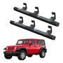 Frente Base Estereo Jeep Cherokee 1997 2001 95-6554b 2 Din