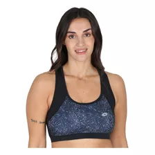 Top Running Lotto Ac Fit Mujer En Rosa | Stock Center