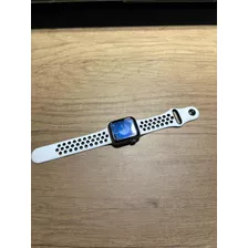 Apple Watch Series 6, 40mm Gps