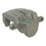 Caliper Freno Trasero Derecho Entourage 2007 Cardone