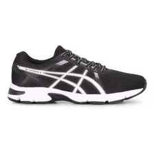 Zapatillas Asics Gel Impression 10 Running De Hombre