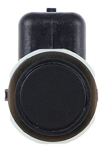 Sensor De Estacionamiento Pdc Para Volvo Xc60 Xc70 S60 S80 Foto 4