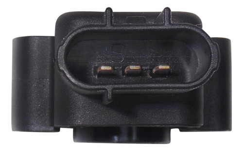 Sensor Tps Lincoln Mark Viii 1996 - 1998 4.6l Mpfi Rwd Gas K Foto 4