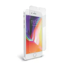 Mica De Vidrio Premium Para iPhone 7 Y 8