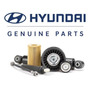 ptico Izquierdo Hyundai Santa Fe 2013-2016 Hyundai Santa Fe