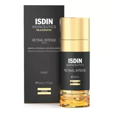 Serum De Retinol Intenso | Anti-arrugas | Isdinceutics 50ml