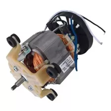 Motor Para Liquidificador Cadence Robust Original 220v 