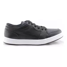 Zapatilas Deportivas South 1 New Gianni Hombre Comoda Czapa