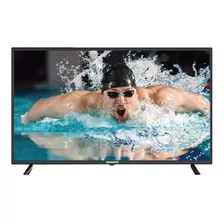 Pantalla Daewoo Daw40r Smart Tv 40 Pulgadas Hd Roku