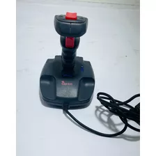 Joystick Antigo Genius