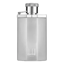 Dh Desire Silver Edt 100 Ml