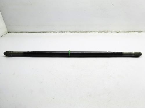 Flecha Homocinetica Trasera Izq Honda Crv 2.4 4x4 2002 A 06 Foto 4