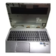 Ventas Por Partes Laptop Hp Envy M6-1045dx Pregunta Por Pza