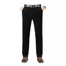 Pantalones De Vestir Pantalones Hombre Pantalones Caballero