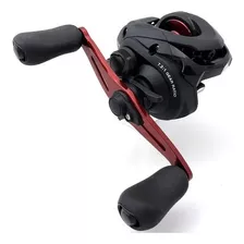 Carretilha Shimano Caius 150hgb Dir