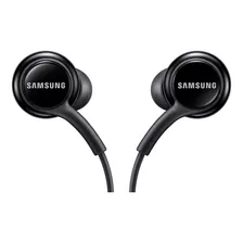 Auriculares Samsung 3.5mm Earphones In Ear.