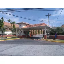 Venta De Casa Altos De San Rafael Villa Lucre 19-2697