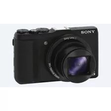 Camara Digital Sony Cyber Shot Dsc-hx60v