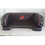 Caja Direccion Hidraulica Honda Civic 1996, 1997, 1998, 1999