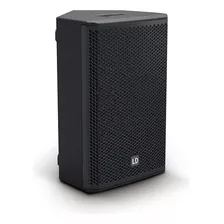 Ld Systems Eb102g3 Altavoz Pa Pasivo De 2 Vías