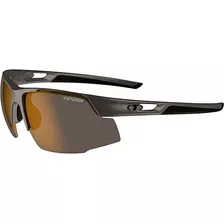 Tifosi Optics Centus Sunglasses