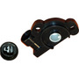 Sensor Acelerador Tps Pontiac 6000 2.5l L4 87 A 91 Intran