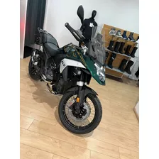 R 1300gs Tramuntana