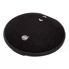 Caixa De Som Portátil Dazz Versality Bluetooth 7w Rms Preta