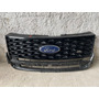 Emblema De Cofre Para Ford Bronco, Ranger, Explorer 