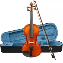 Violin Melody Importado Original Accesorios Fino Acabado