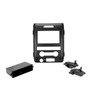 Estereo Pantalla Touch Para Ford F-150 Xl Camioneta 1998 - 2