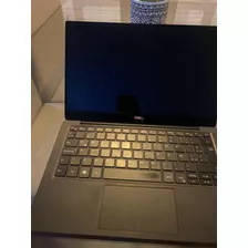 Notebook Dell Xps 9370